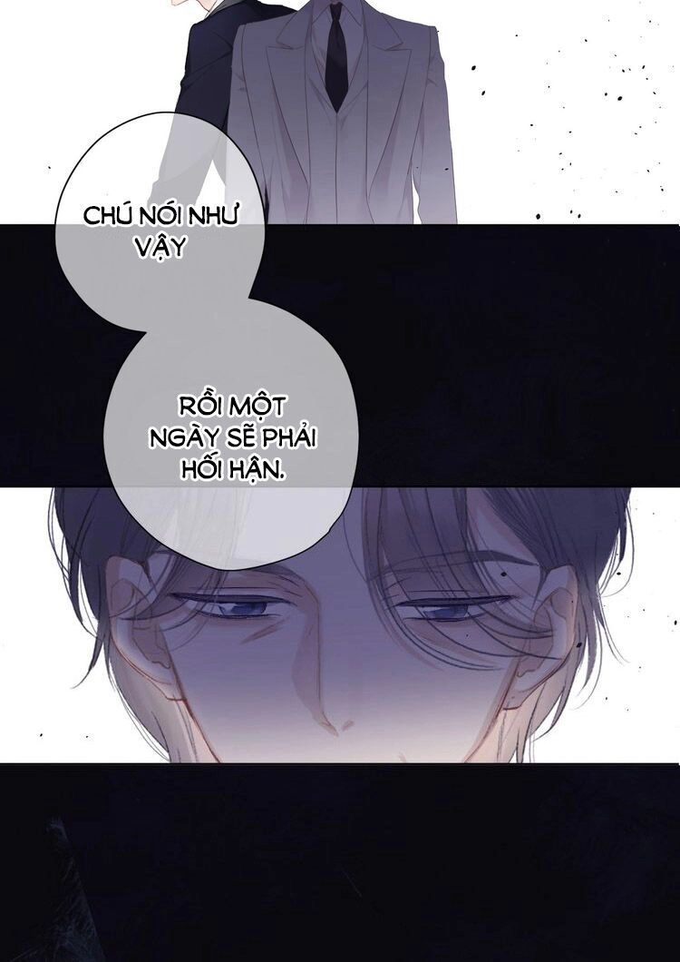 Đừng Để Tôi Bảo Vệ Chapter 78 - 12