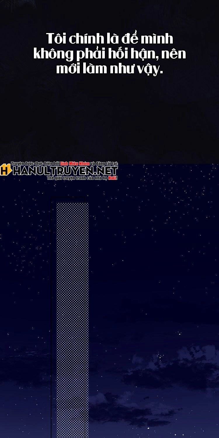 Đừng Để Tôi Bảo Vệ Chapter 78 - 13