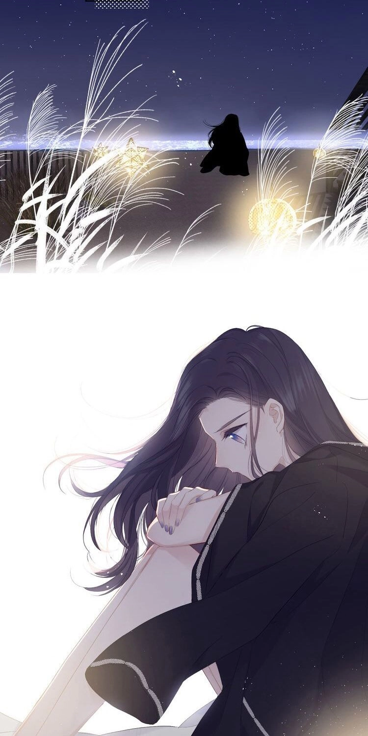 Đừng Để Tôi Bảo Vệ Chapter 78 - 14