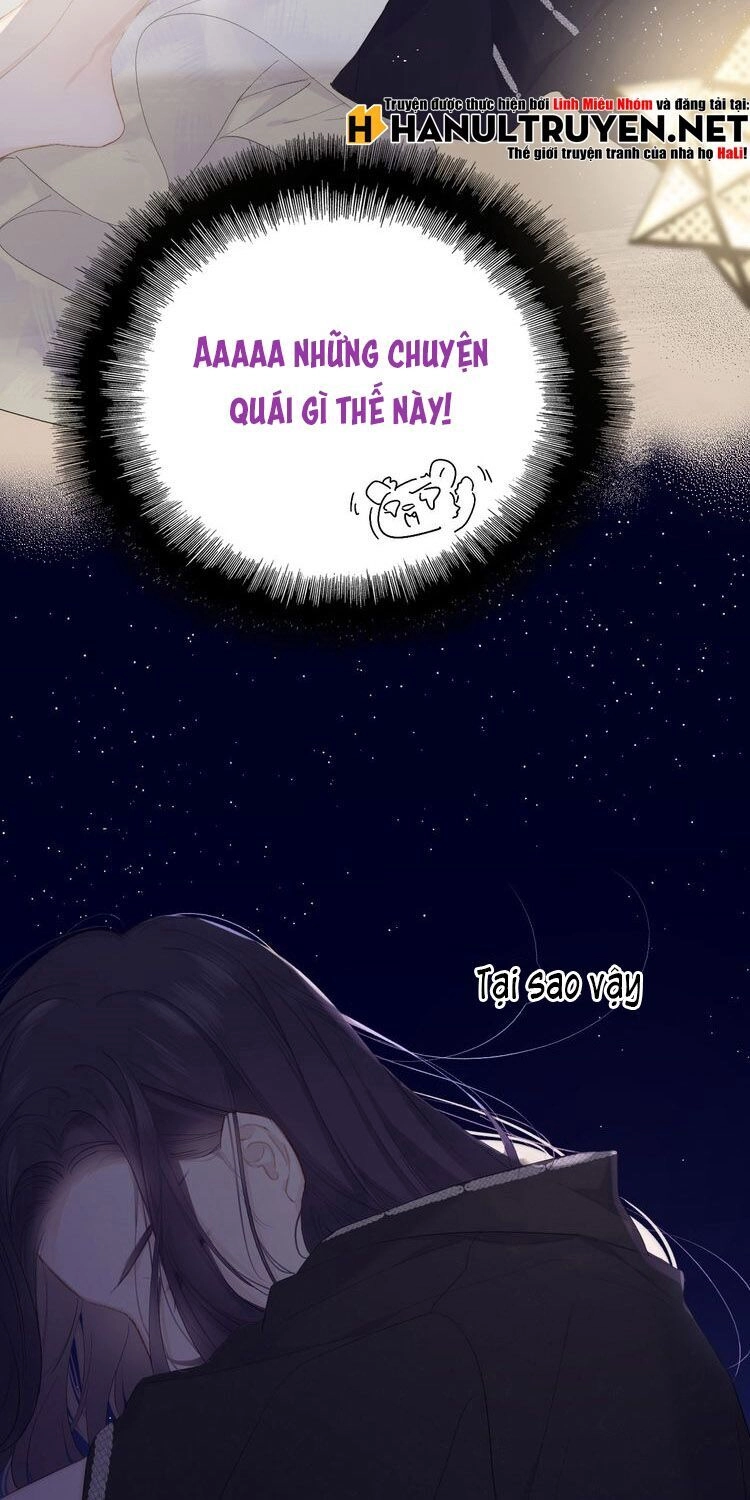 Đừng Để Tôi Bảo Vệ Chapter 78 - 15