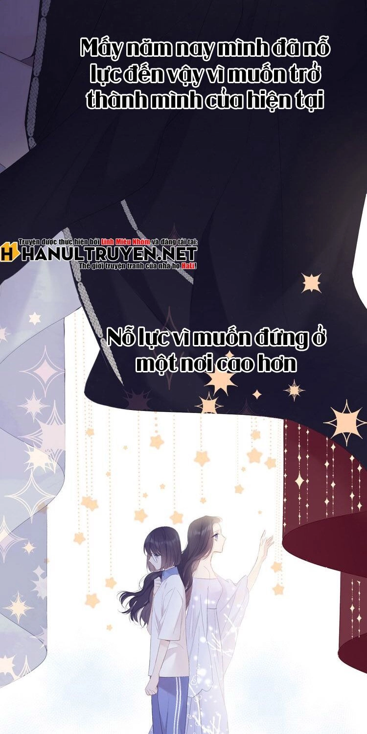 Đừng Để Tôi Bảo Vệ Chapter 78 - 16