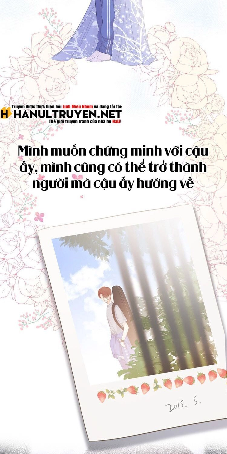 Đừng Để Tôi Bảo Vệ Chapter 78 - 17