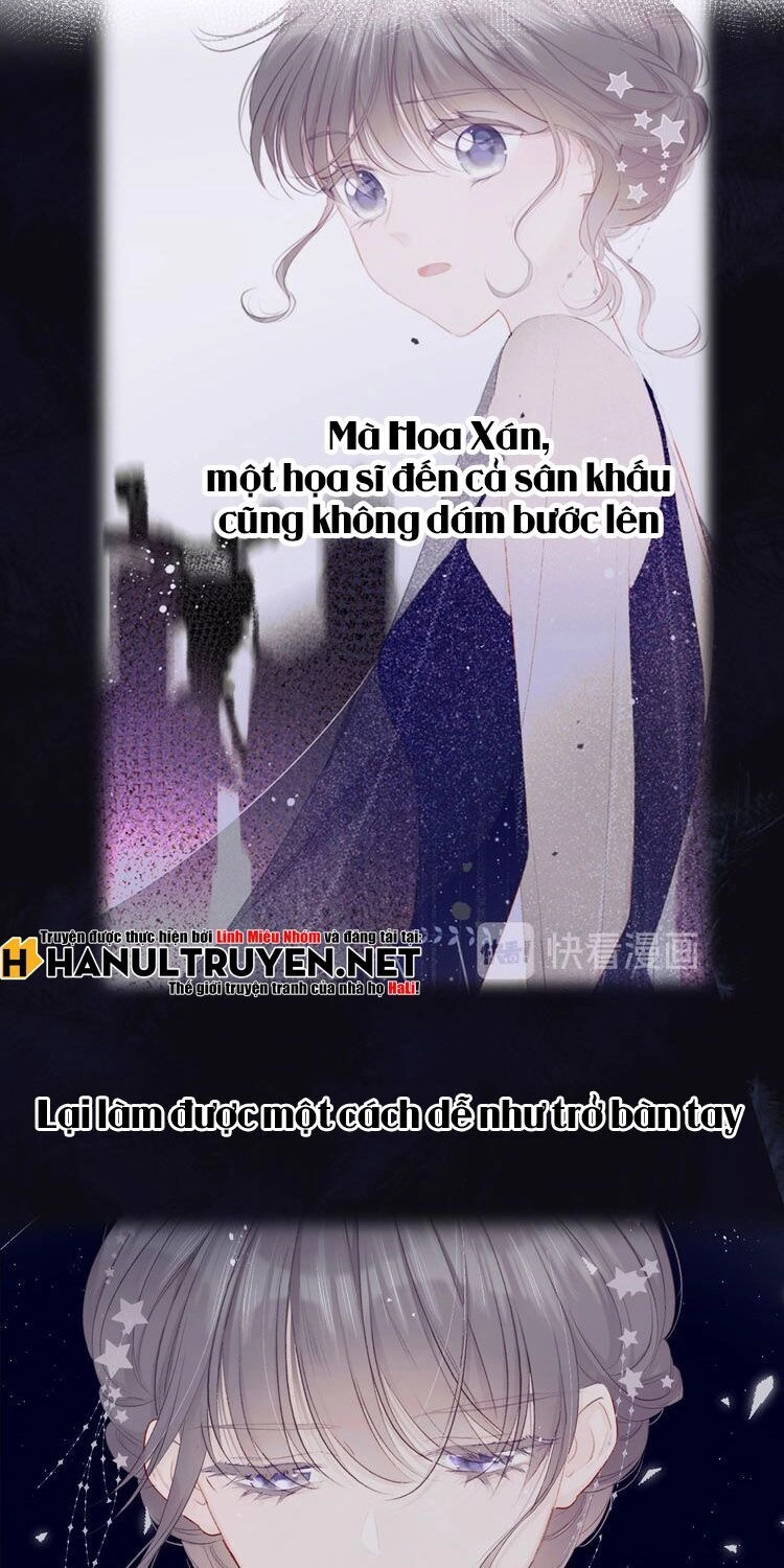 Đừng Để Tôi Bảo Vệ Chapter 78 - 18