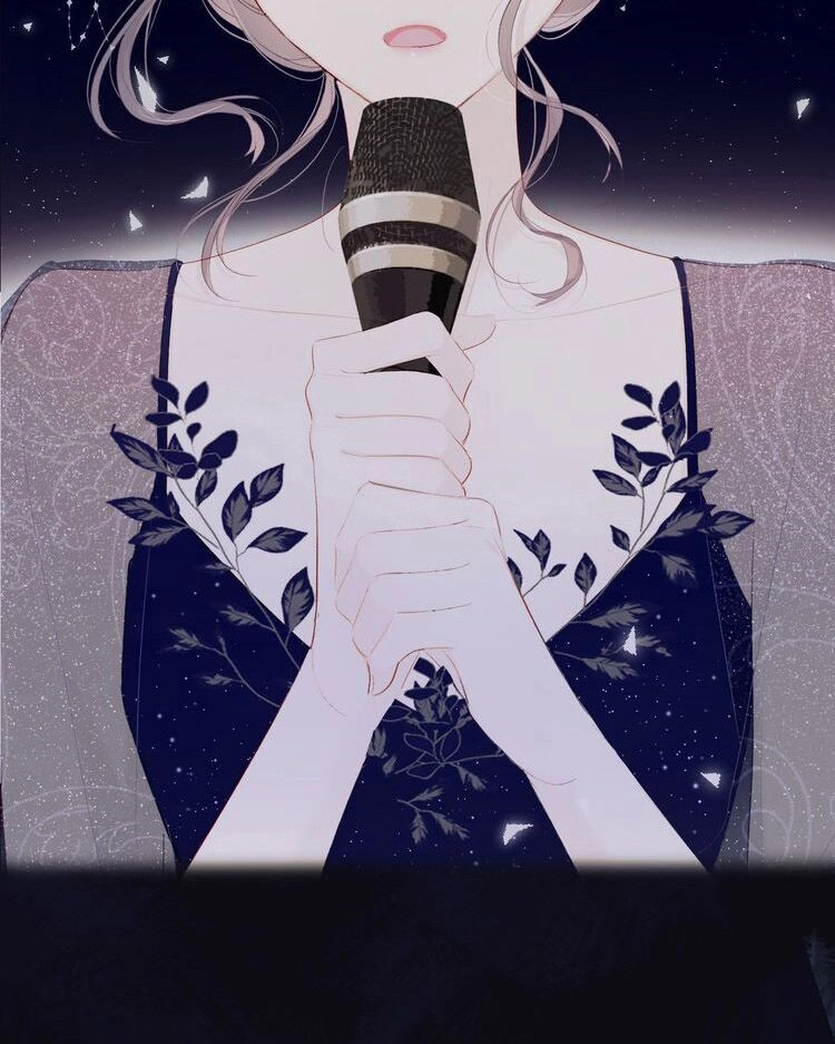 Đừng Để Tôi Bảo Vệ Chapter 78 - 19