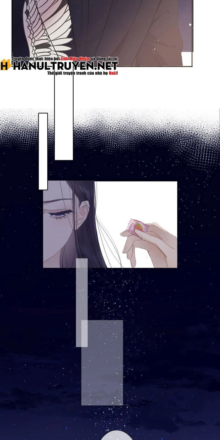 Đừng Để Tôi Bảo Vệ Chapter 78 - 22