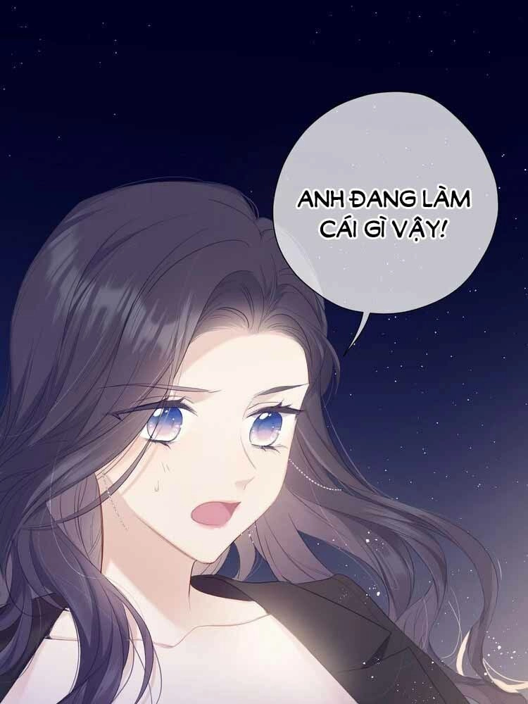 Đừng Để Tôi Bảo Vệ Chapter 79 - 2