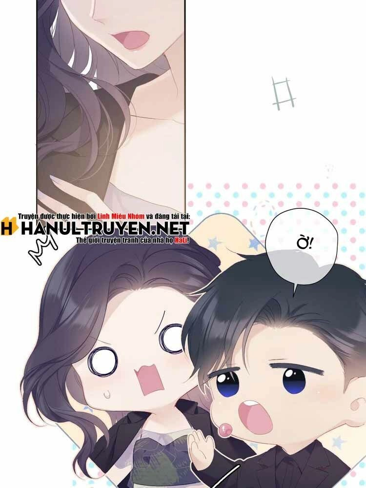 Đừng Để Tôi Bảo Vệ Chapter 79 - 8