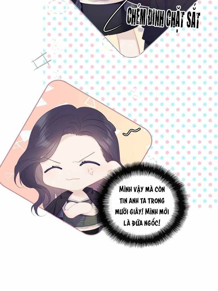 Đừng Để Tôi Bảo Vệ Chapter 79 - 9