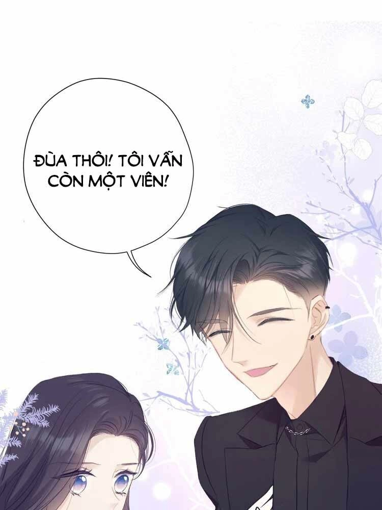 Đừng Để Tôi Bảo Vệ Chapter 79 - 10
