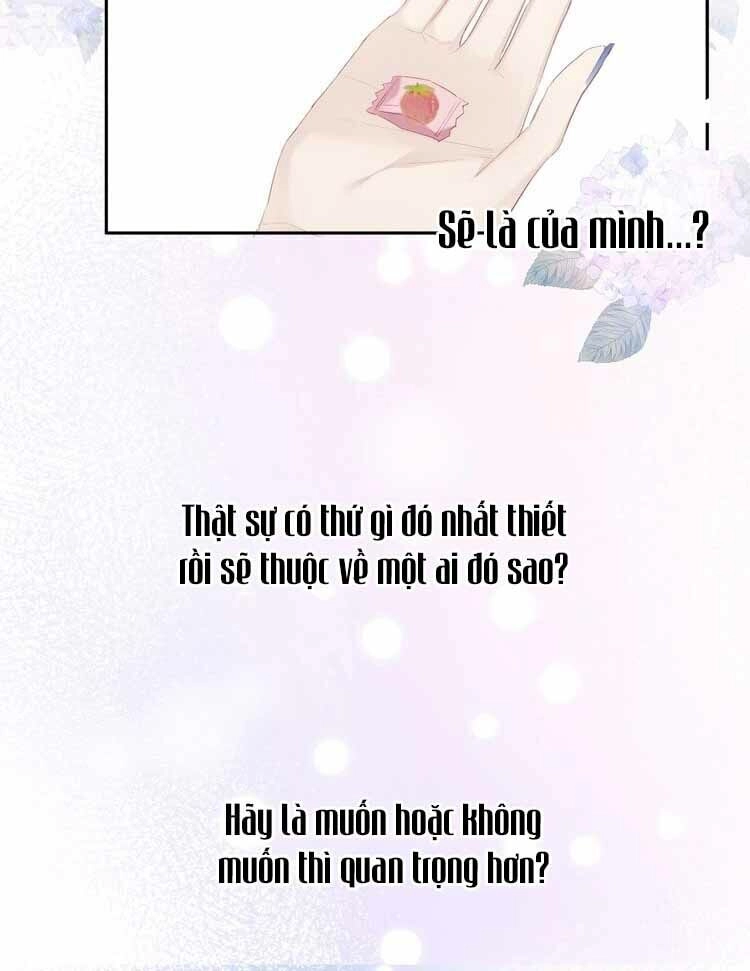 Đừng Để Tôi Bảo Vệ Chapter 79 - 12