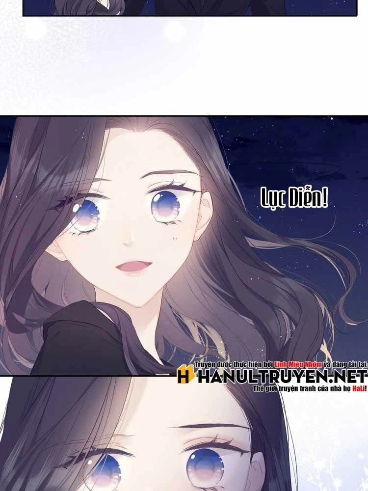 Đừng Để Tôi Bảo Vệ Chapter 79 - 14