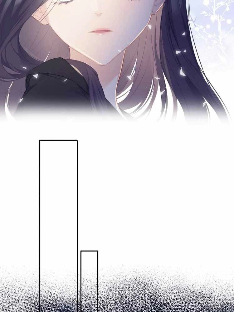 Đừng Để Tôi Bảo Vệ Chapter 79 - 15