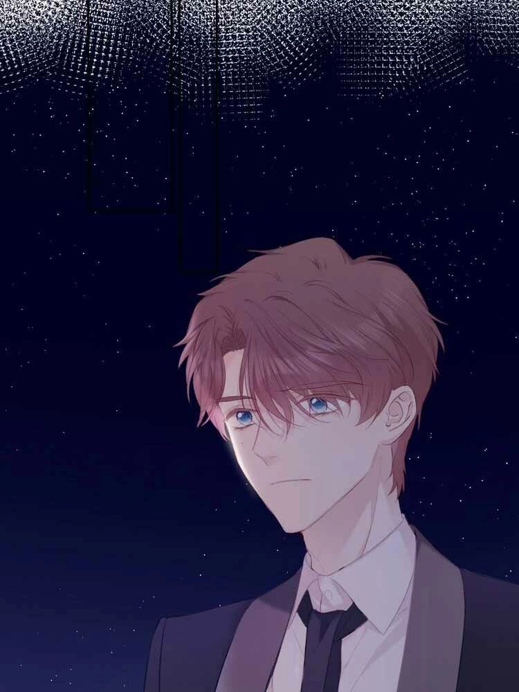 Đừng Để Tôi Bảo Vệ Chapter 79 - 16