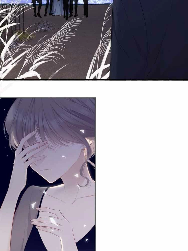 Đừng Để Tôi Bảo Vệ Chapter 79 - 18