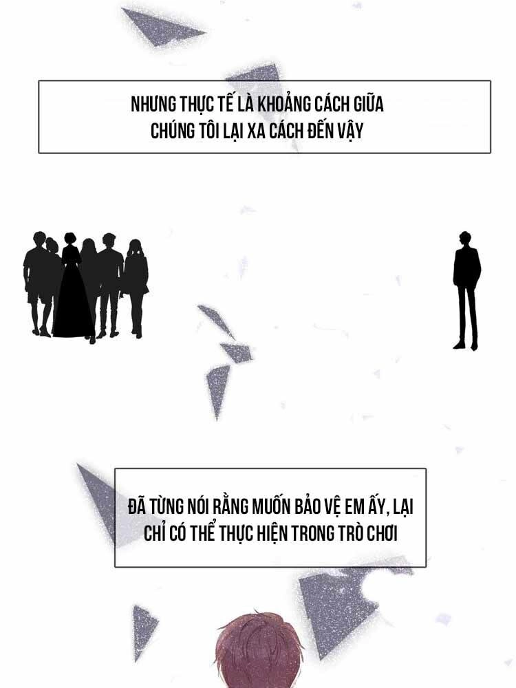 Đừng Để Tôi Bảo Vệ Chapter 79 - 27