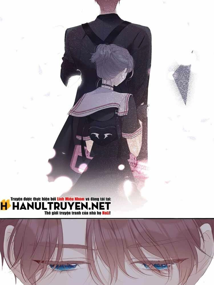 Đừng Để Tôi Bảo Vệ Chapter 79 - 28