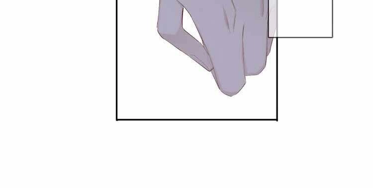 Đừng Để Tôi Bảo Vệ Chapter 79 - 31