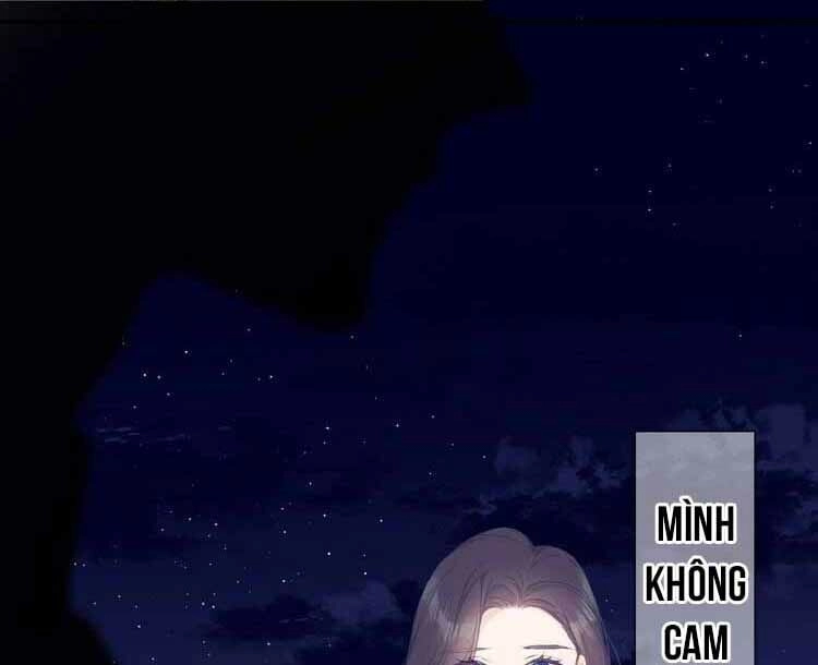 Đừng Để Tôi Bảo Vệ Chapter 80 - 2