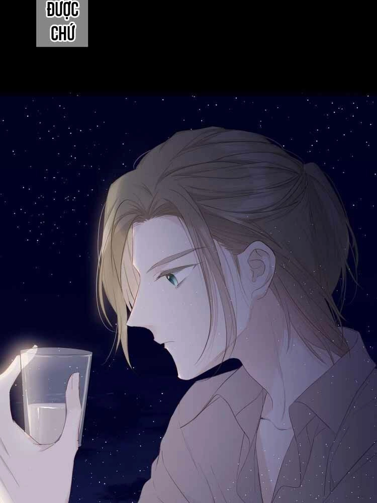 Đừng Để Tôi Bảo Vệ Chapter 80 - 4