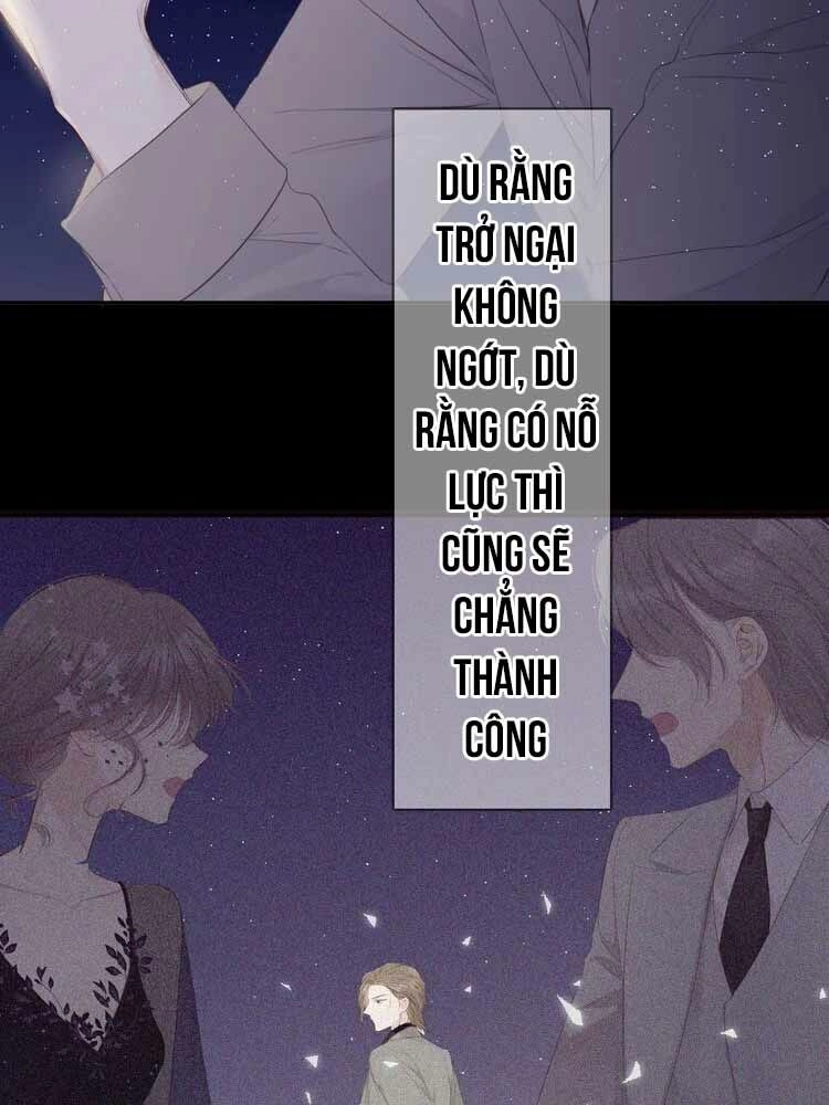 Đừng Để Tôi Bảo Vệ Chapter 80 - 5