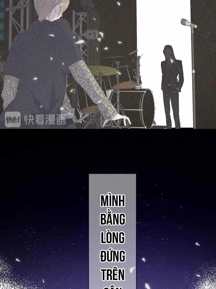 Đừng Để Tôi Bảo Vệ Chapter 80 - 7