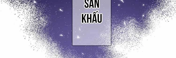 Đừng Để Tôi Bảo Vệ Chapter 80 - 8