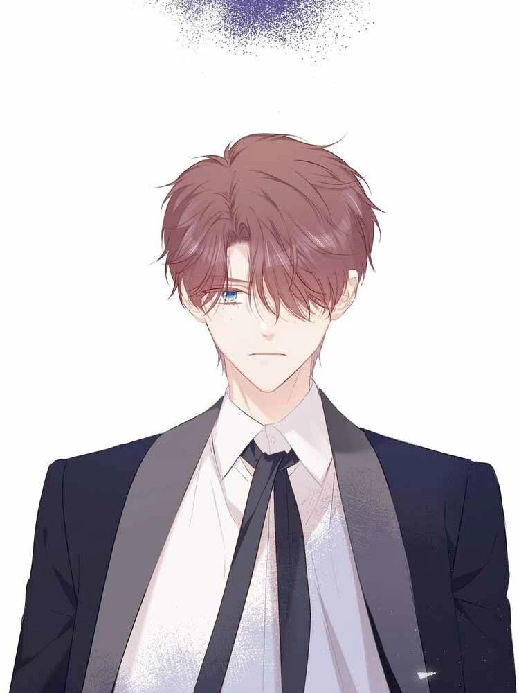 Đừng Để Tôi Bảo Vệ Chapter 80 - 9