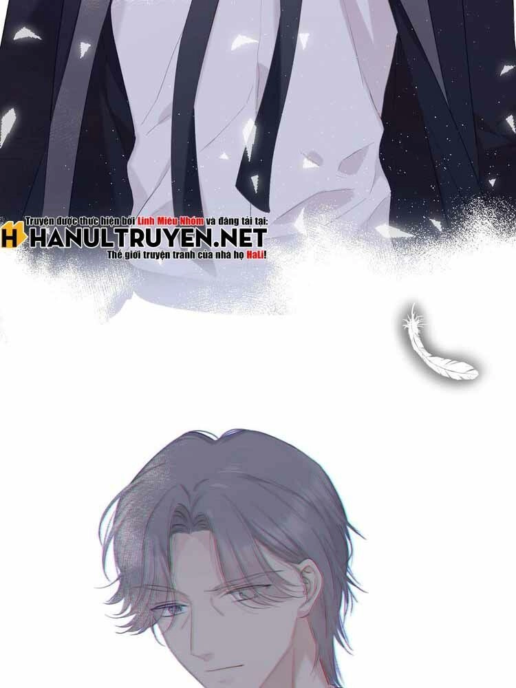 Đừng Để Tôi Bảo Vệ Chapter 80 - 10