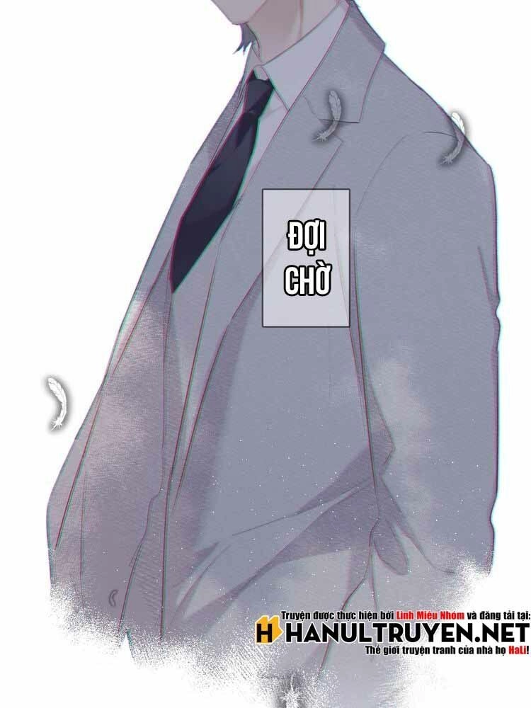 Đừng Để Tôi Bảo Vệ Chapter 80 - 11