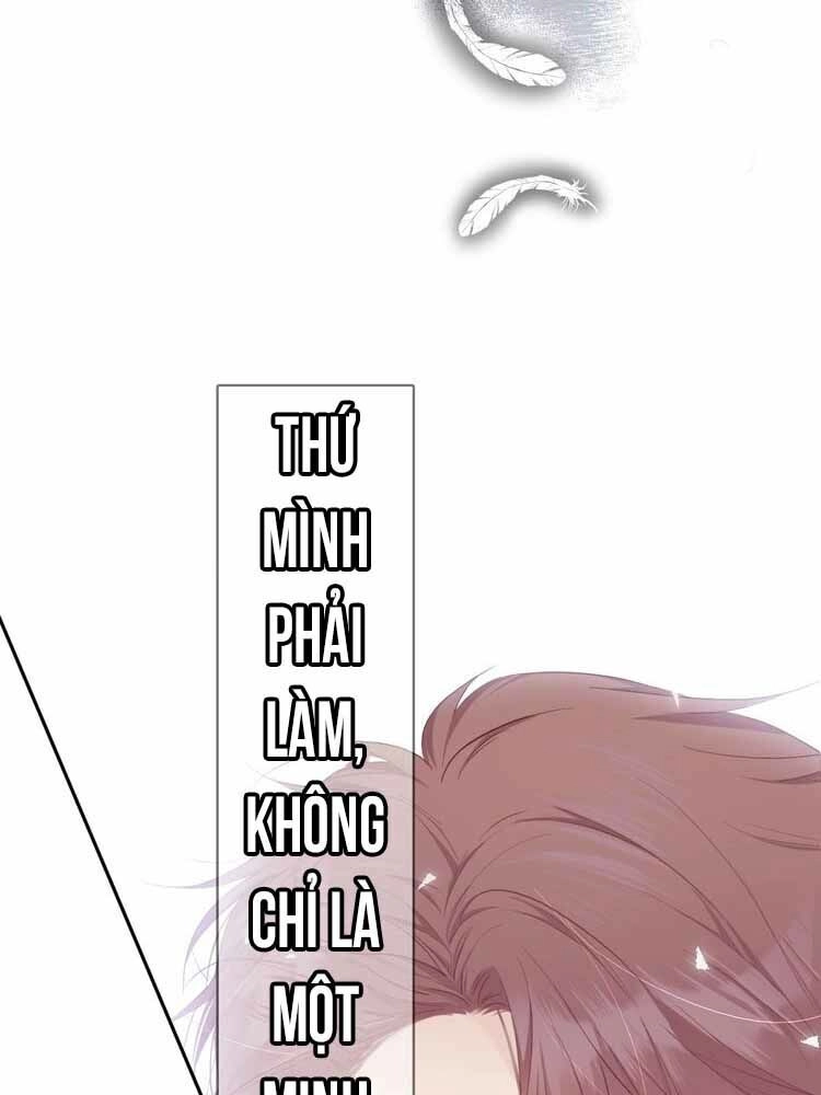 Đừng Để Tôi Bảo Vệ Chapter 80 - 12