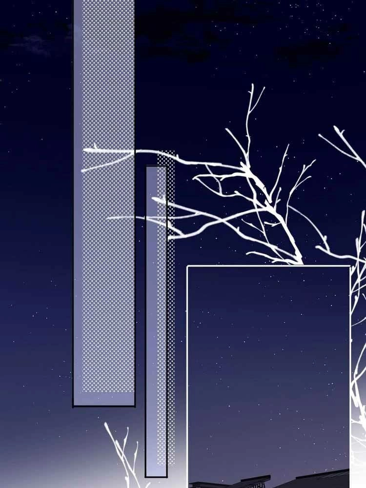 Đừng Để Tôi Bảo Vệ Chapter 80 - 15