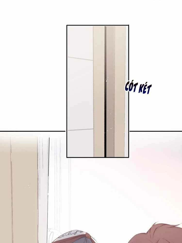 Đừng Để Tôi Bảo Vệ Chapter 80 - 24