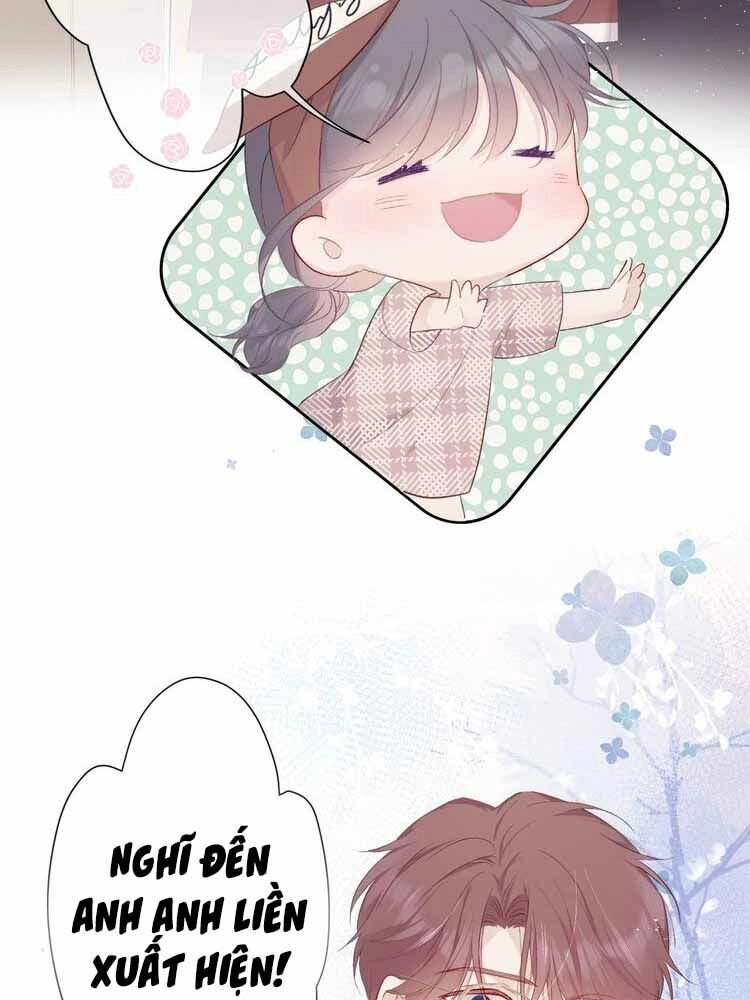 Đừng Để Tôi Bảo Vệ Chapter 80 - 26