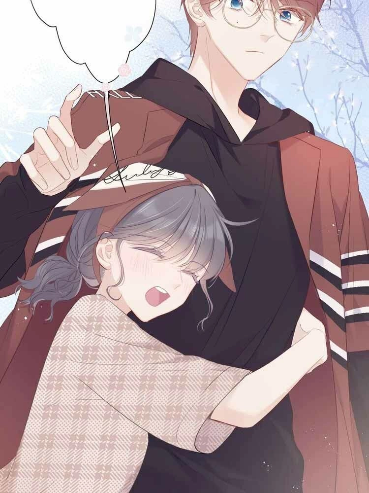 Đừng Để Tôi Bảo Vệ Chapter 80 - 27