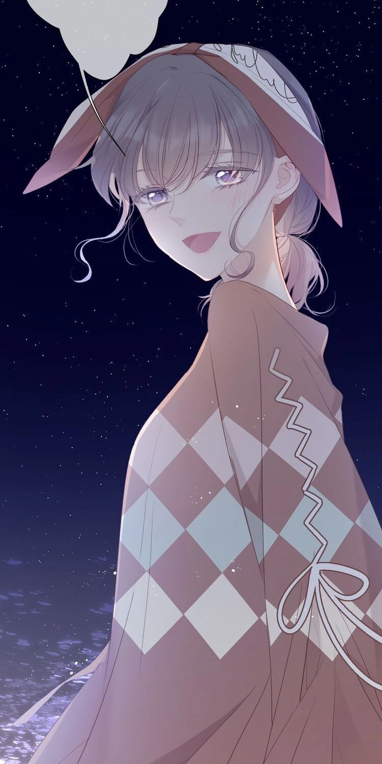 Đừng Để Tôi Bảo Vệ Chapter 81 - 13