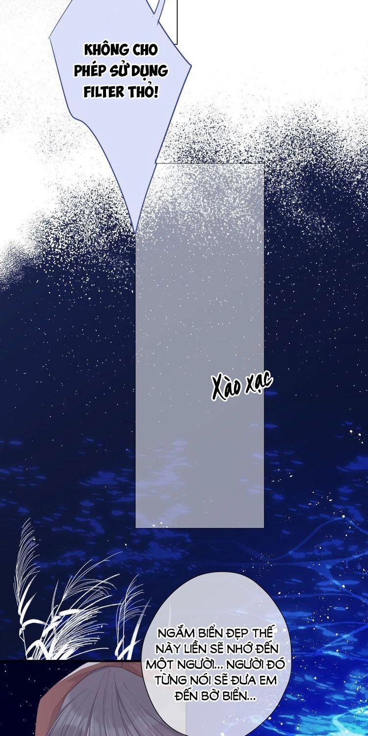 Đừng Để Tôi Bảo Vệ Chapter 81 - 16