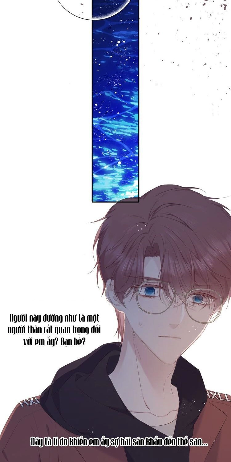 Đừng Để Tôi Bảo Vệ Chapter 81 - 21