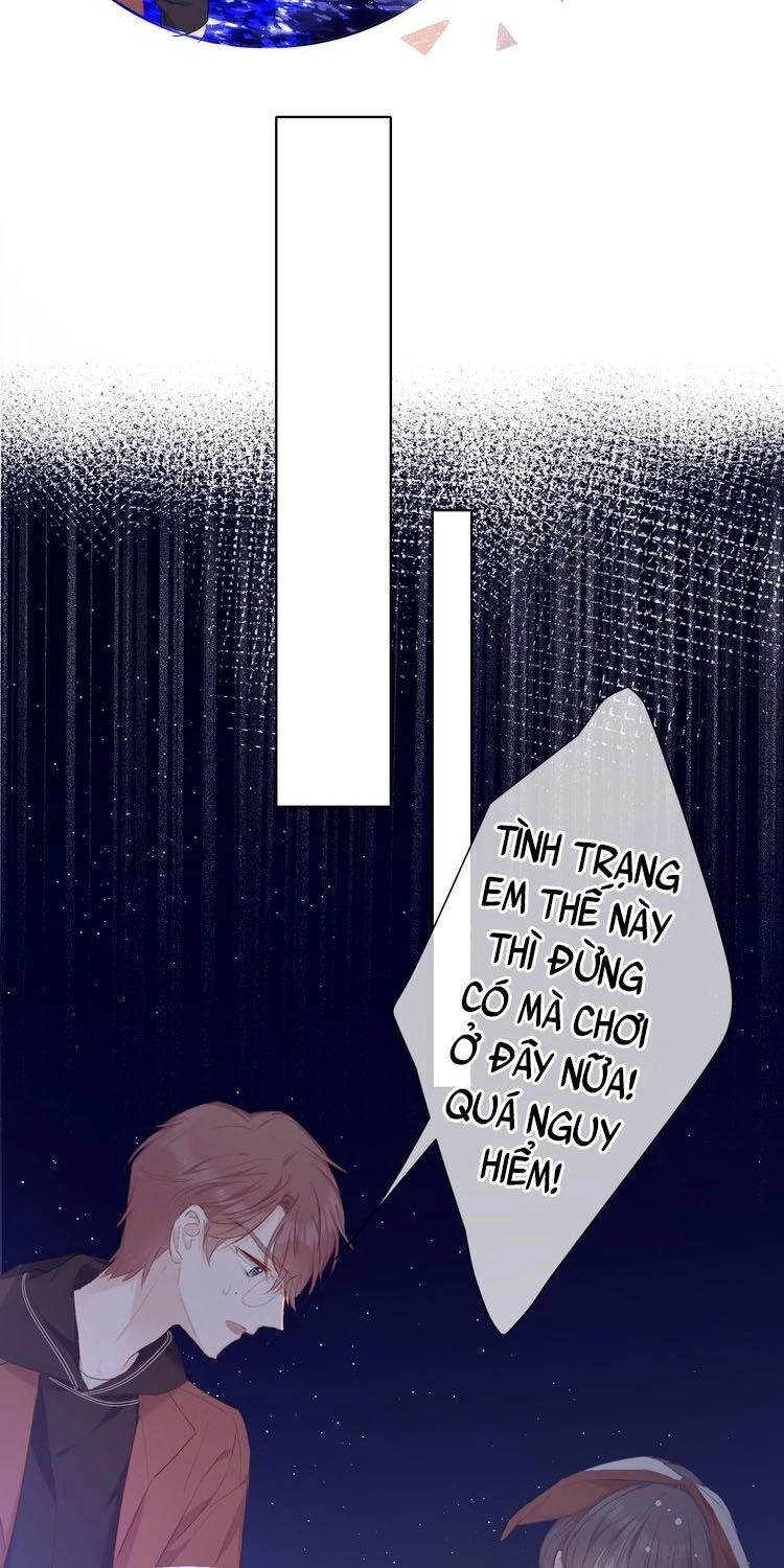 Đừng Để Tôi Bảo Vệ Chapter 82 - 5