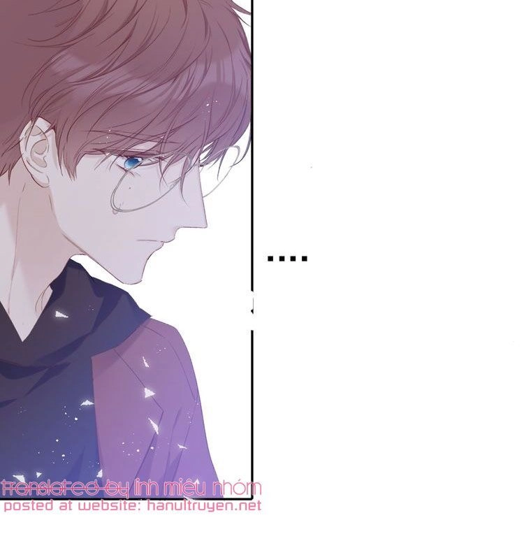 Đừng Để Tôi Bảo Vệ Chapter 82 - 7