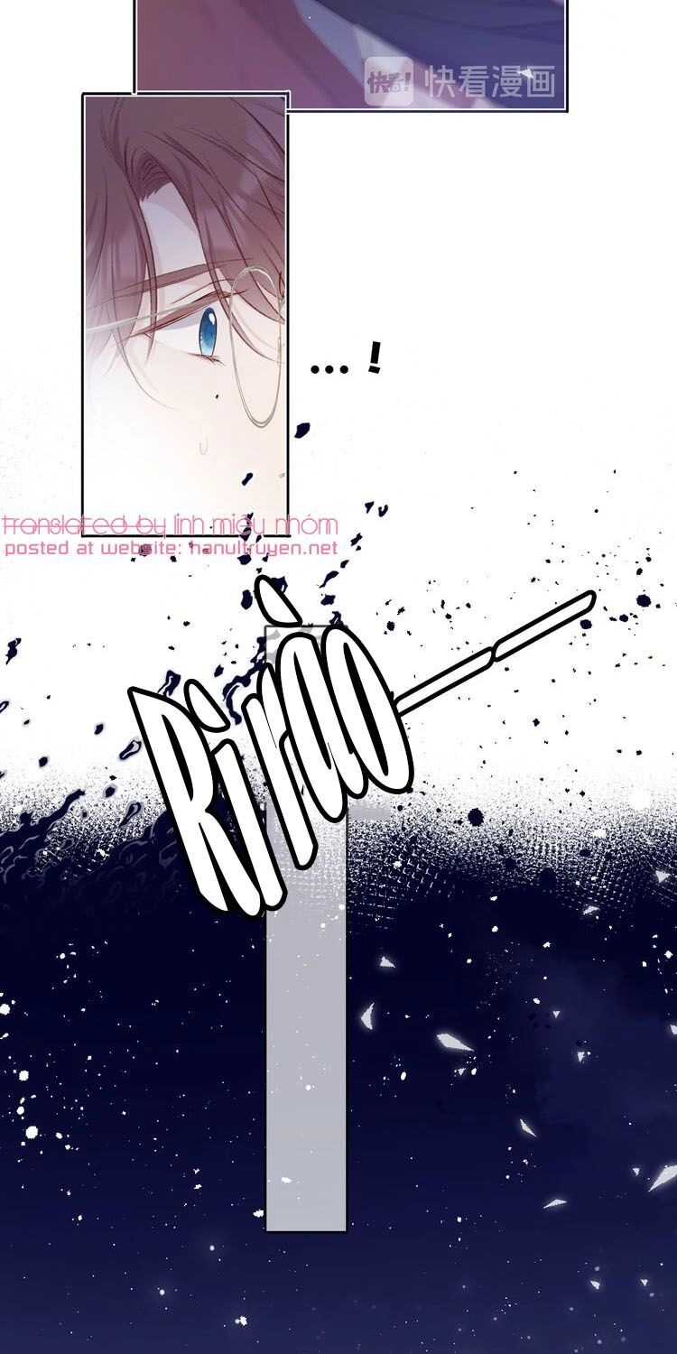 Đừng Để Tôi Bảo Vệ Chapter 82 - 9