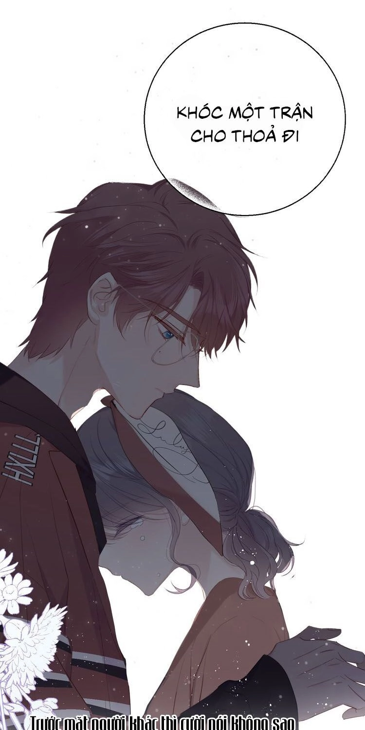 Đừng Để Tôi Bảo Vệ Chapter 82 - 15