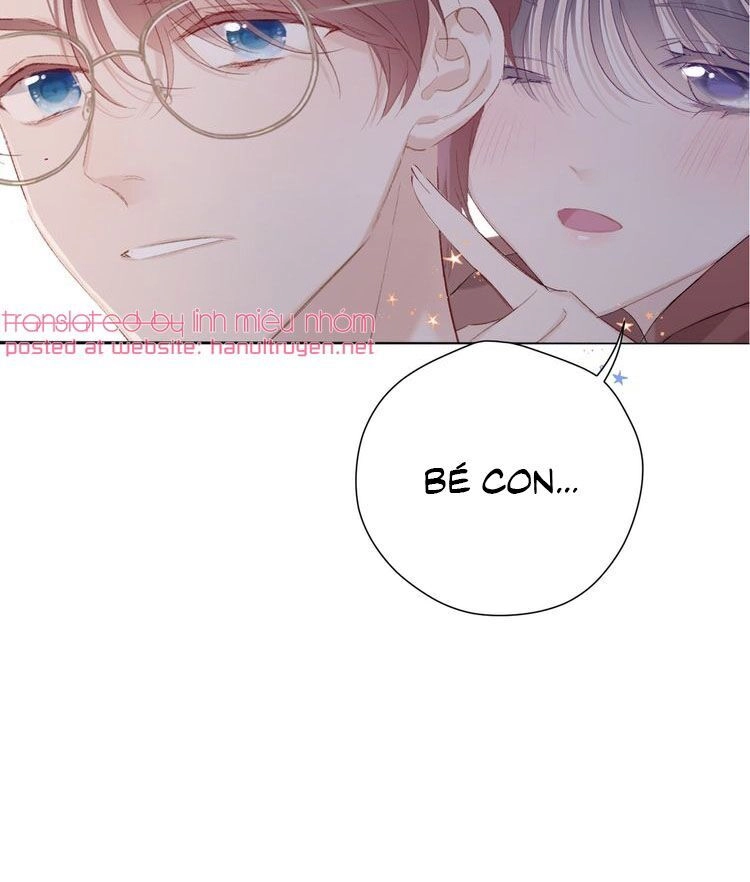 Đừng Để Tôi Bảo Vệ Chapter 82 - 21