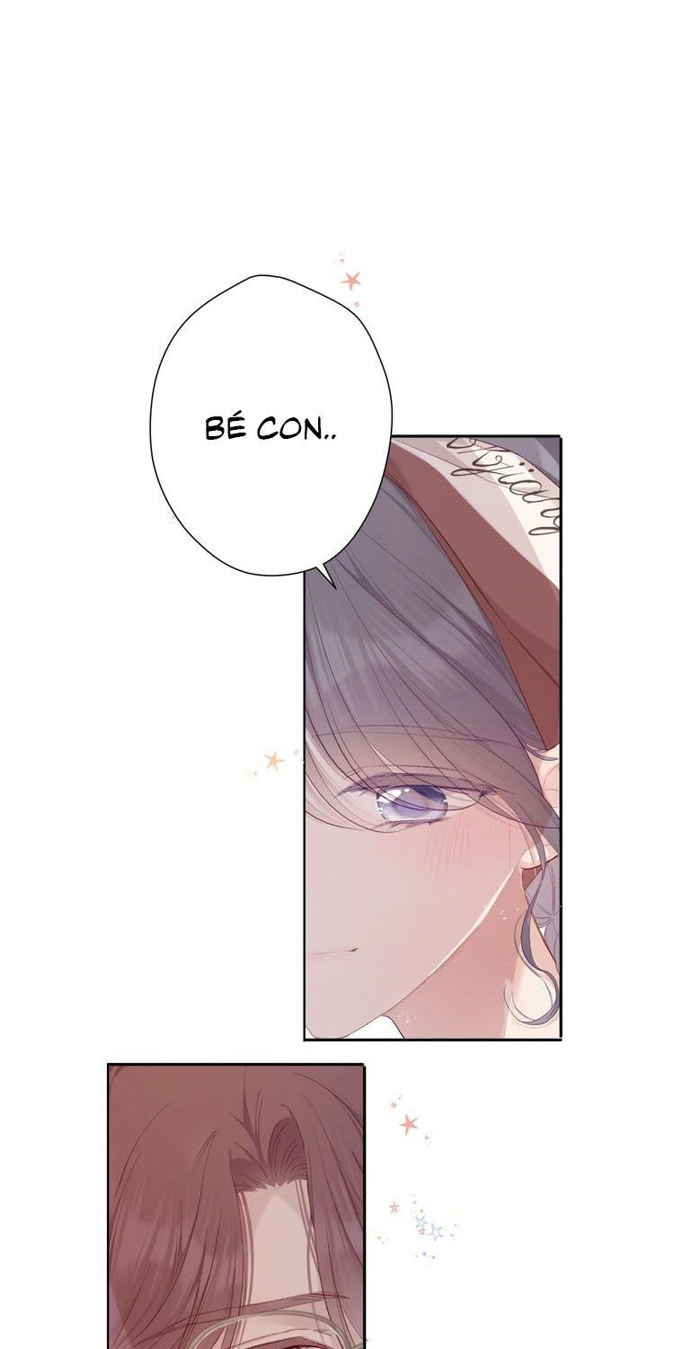 Đừng Để Tôi Bảo Vệ Chapter 83 - 2