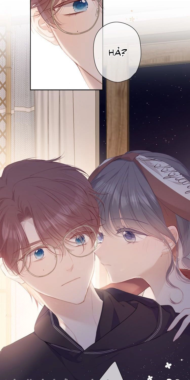 Đừng Để Tôi Bảo Vệ Chapter 83 - 3