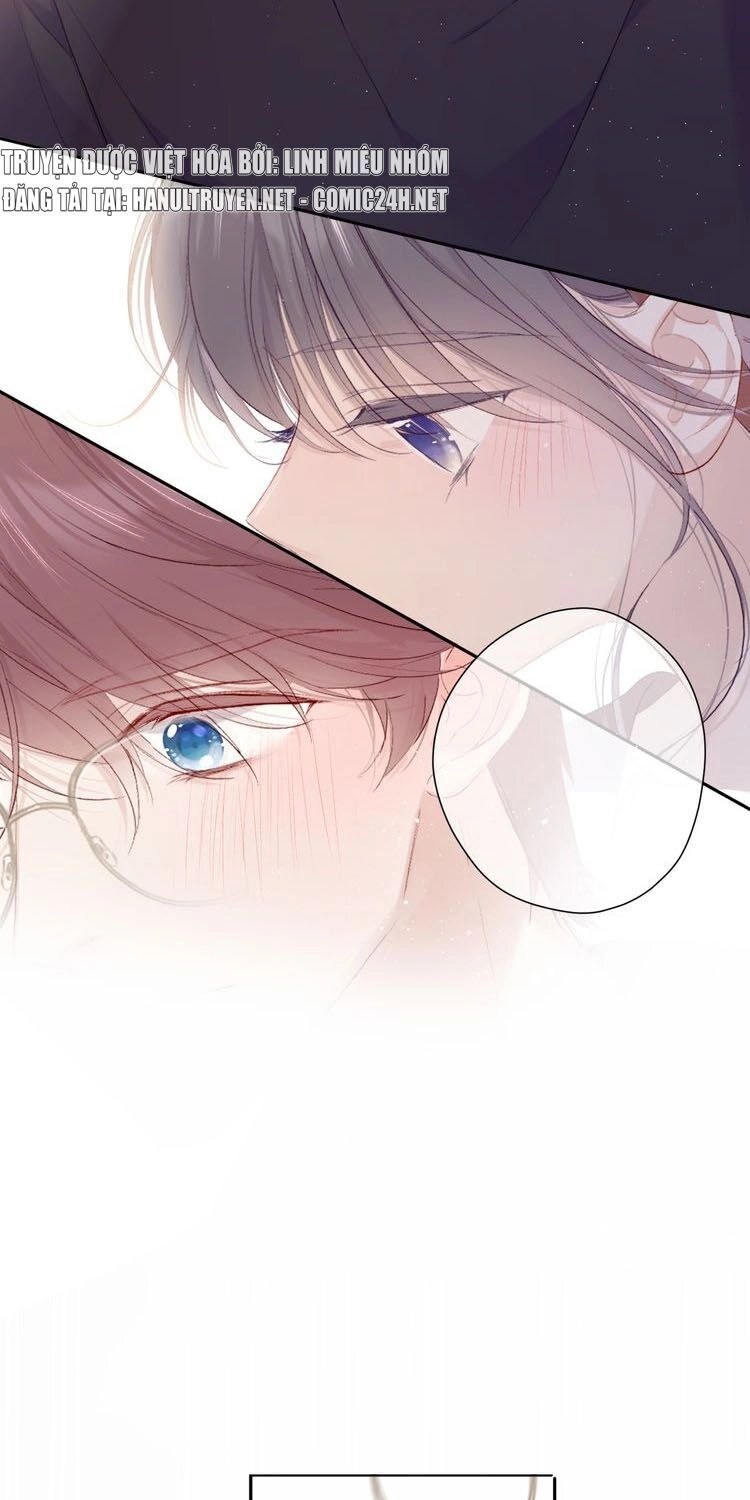 Đừng Để Tôi Bảo Vệ Chapter 83 - 6