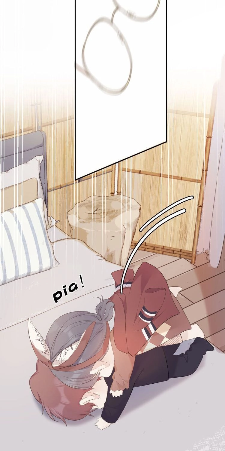 Đừng Để Tôi Bảo Vệ Chapter 83 - 7