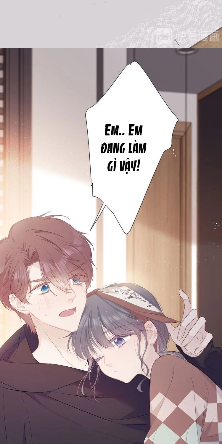 Đừng Để Tôi Bảo Vệ Chapter 83 - 8