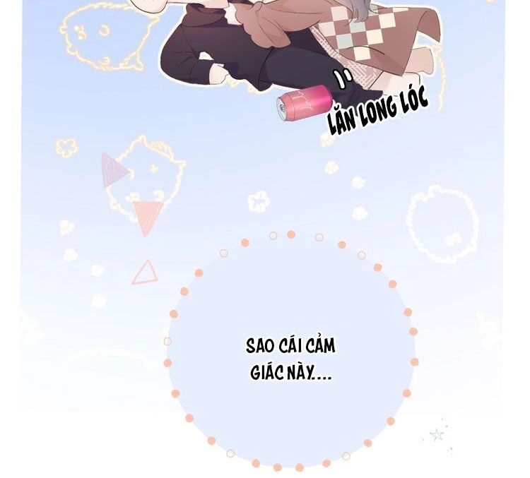 Đừng Để Tôi Bảo Vệ Chapter 83 - 10