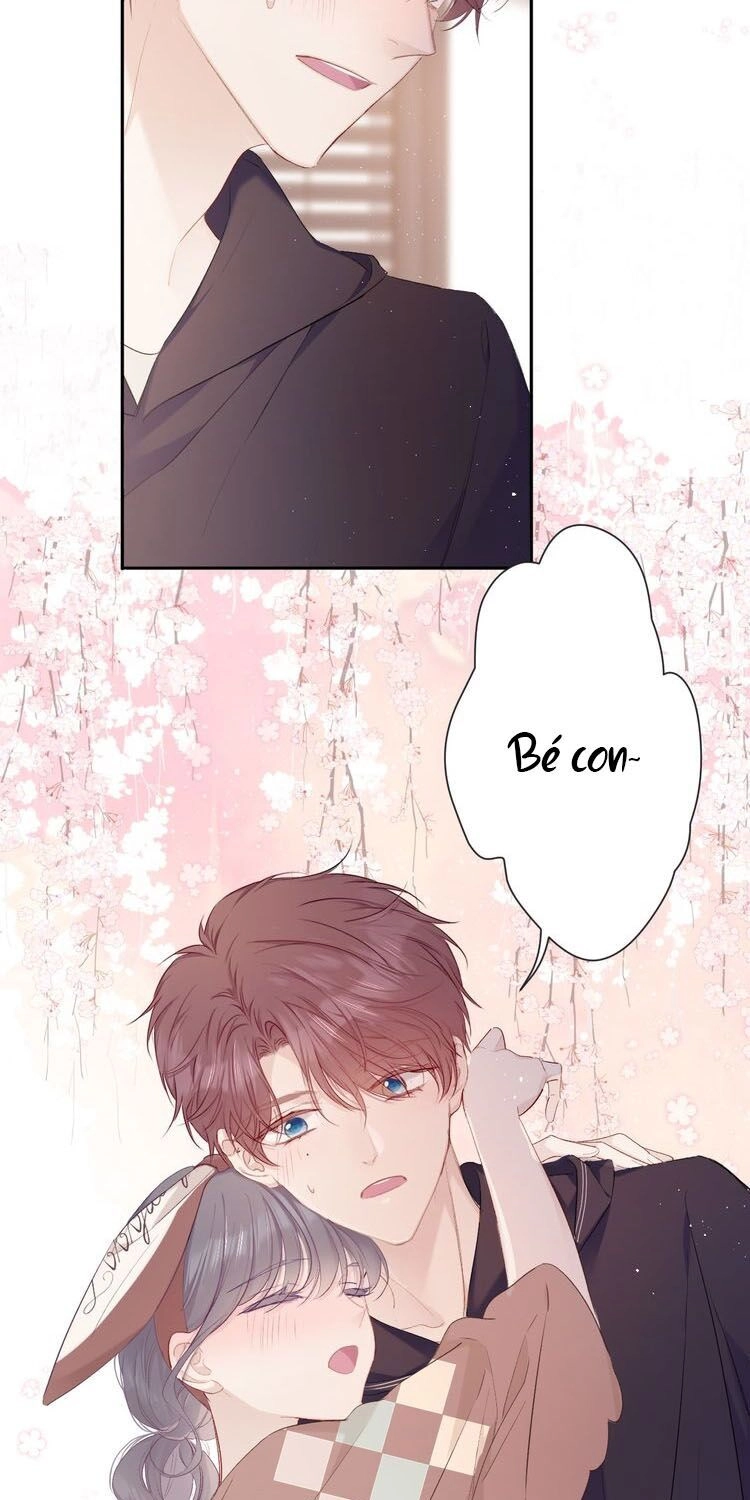 Đừng Để Tôi Bảo Vệ Chapter 83 - 14