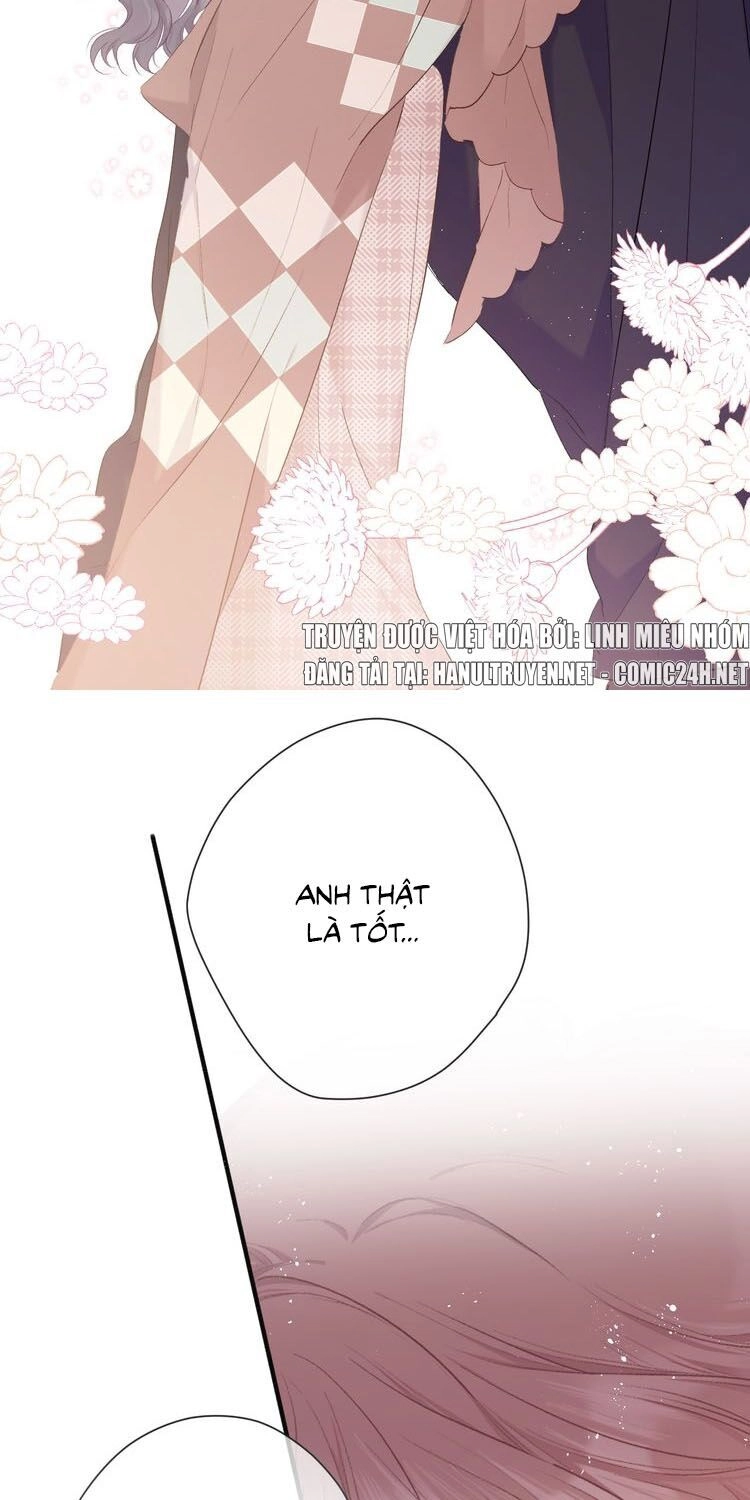 Đừng Để Tôi Bảo Vệ Chapter 83 - 15